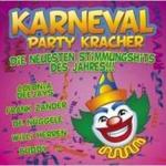 23-10-2010 - schmitti - karneval - sampler 3.jpg